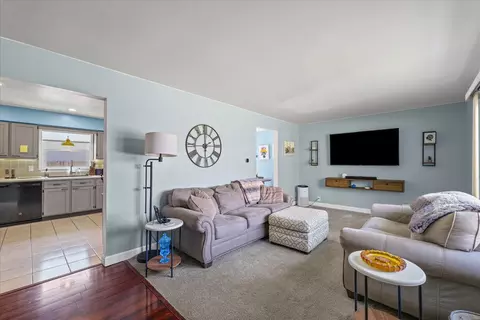 Living - 2113 Sumac Dr, Champaign, IL 61821 photo 1 of 3