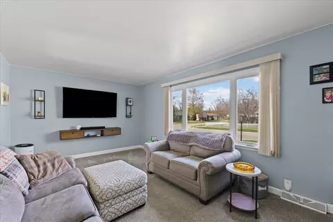 Other - 2113 Sumac Dr, Champaign, IL 61821 photo 1 of 8
