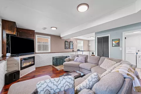 Living - 2113 Sumac Dr, Champaign, IL 61821 photo 2 of 3