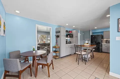 Other - 2113 Sumac Dr, Champaign, IL 61821 photo 3 of 8