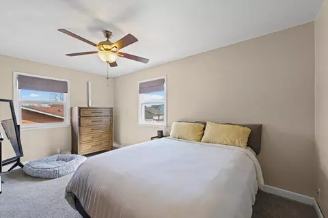 Bedroom - 2113 Sumac Dr, Champaign, IL 61821 photo 1 of 6
