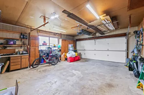 Other - 2113 Sumac Dr, Champaign, IL 61821 photo 8 of 8