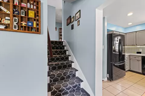 Entry Way - 2113 Sumac Dr, Champaign, IL 61821 photo 1 of 1