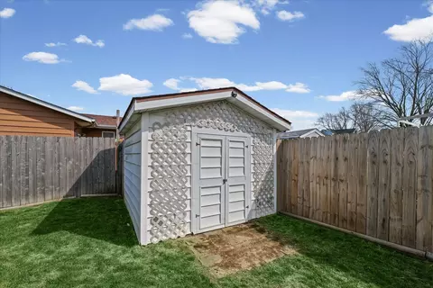 Other - 2113 Sumac Dr, Champaign, IL 61821 photo 7 of 8
