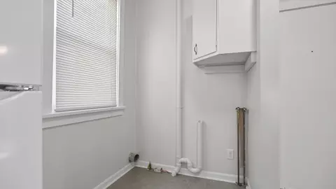 Other - 1214 Wall St, Normal, IL 61761 photo 2 of 3
