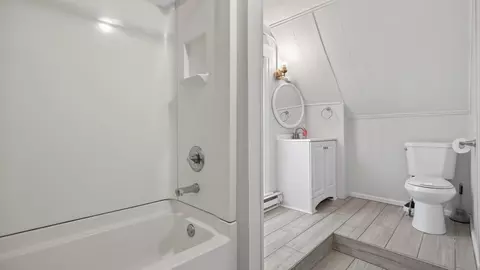 Bath - 1214 Wall St, Normal, IL 61761 photo 2 of 2