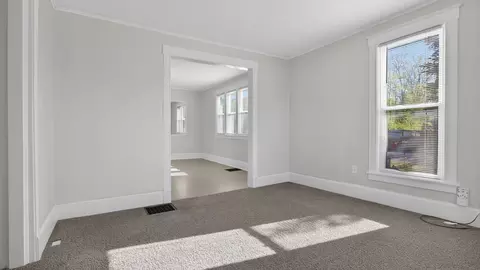 Living - 1214 Wall St, Normal, IL 61761 photo 2 of 4