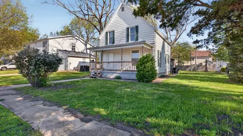 Other - 1214 Wall St, Normal, IL 61761 photo 3 of 3