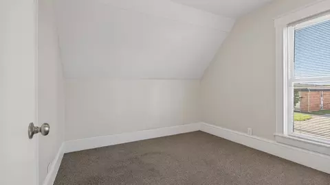 Bedroom - 1214 Wall St, Normal, IL 61761 photo 2 of 7