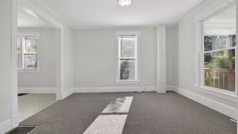 Living - 1214 Wall St, Normal, IL 61761 photo 1 of 4