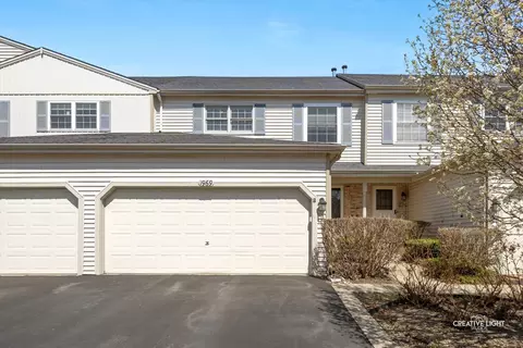 1969 Bayview Ln, Aurora, IL 60506