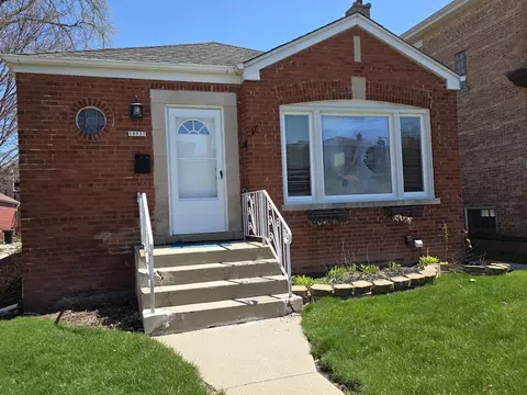 10937 S Artesian Ave, Chicago, IL 60655