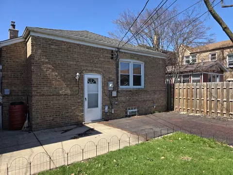 Exterior - 10937 S Artesian Ave, Chicago, IL 60655 photo 2 of 2