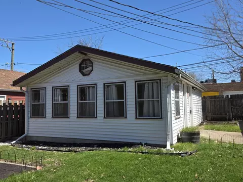 Other - 10937 S Artesian Ave, Chicago, IL 60655 photo 2 of 4
