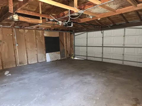 Other - 10937 S Artesian Ave, Chicago, IL 60655 photo 4 of 4