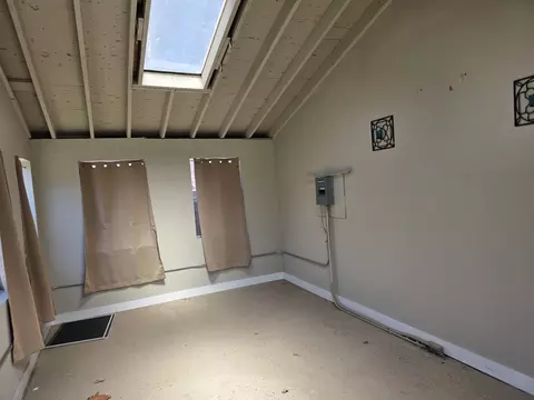 Other - 10937 S Artesian Ave, Chicago, IL 60655 photo 3 of 4