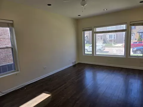 Living - 10937 S Artesian Ave, Chicago, IL 60655 photo 1 of 1
