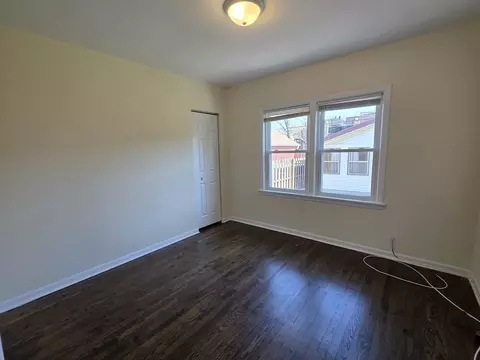 Bedroom - 10937 S Artesian Ave, Chicago, IL 60655 photo 2 of 3