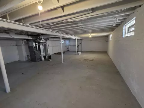Other - 10937 S Artesian Ave, Chicago, IL 60655 photo 1 of 4