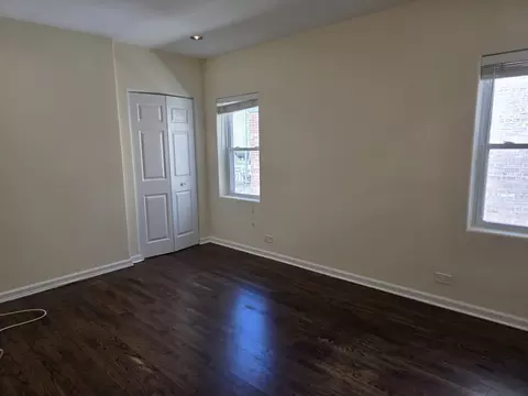 Bedroom - 10937 S Artesian Ave, Chicago, IL 60655 photo 1 of 3