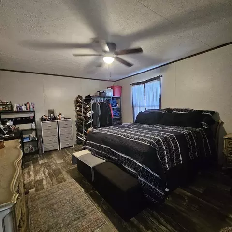 Other - 9196 N Riddle Ln, Ashley, IL 62808 photo 6 of 6