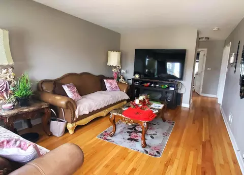 Other - 449 N Jackson Blvd, Hillside, IL 60162 photo 1 of 3