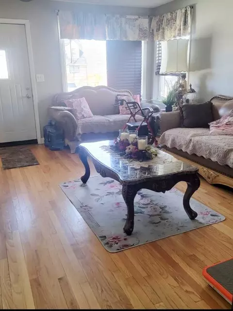 Other - 449 N Jackson Blvd, Hillside, IL 60162 photo 2 of 3