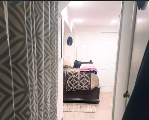 Bedroom - 449 N Jackson Blvd, Hillside, IL 60162 photo 2 of 2