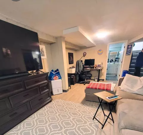 Other - 449 N Jackson Blvd, Hillside, IL 60162 photo 3 of 3