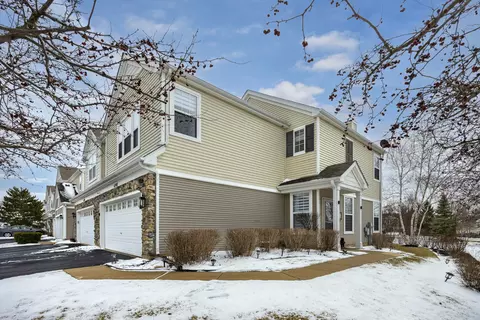 6508 Marble Ln, Carpentersville, IL 60110