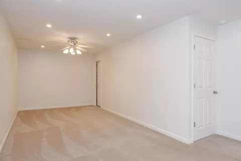 Other - 1109 Chippewa St, Normal, IL 61761 photo 7 of 10