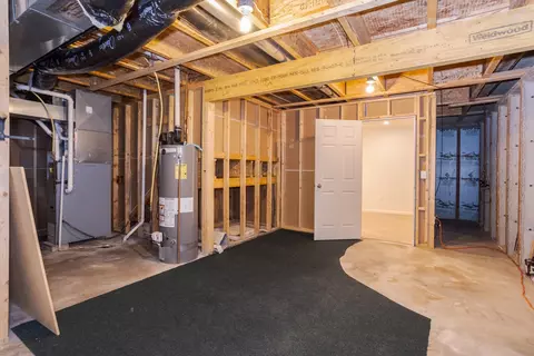 Other - 1109 Chippewa St, Normal, IL 61761 photo 9 of 10