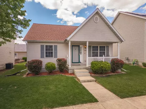 Other - 1109 Chippewa St, Normal, IL 61761 photo 10 of 10