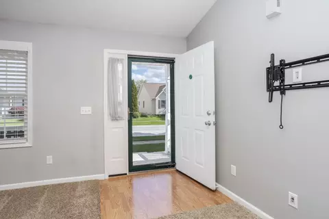 Entry Way - 1109 Chippewa St, Normal, IL 61761 photo 1 of 1