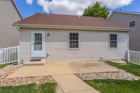 Other - 1109 Chippewa St, Normal, IL 61761 photo 1 of 10