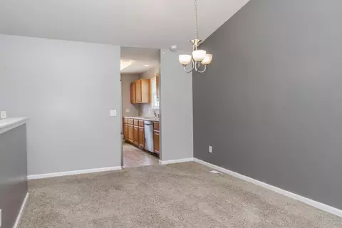Other - 1109 Chippewa St, Normal, IL 61761 photo 2 of 10