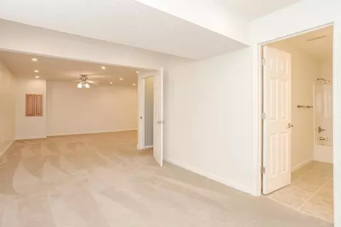 Other - 1109 Chippewa St, Normal, IL 61761 photo 6 of 10
