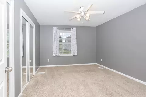 Bedroom - 1109 Chippewa St, Normal, IL 61761 photo 1 of 6