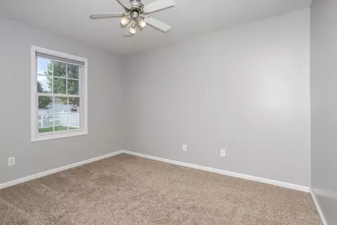 Other - 1109 Chippewa St, Normal, IL 61761 photo 4 of 10