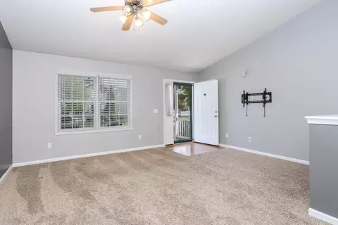 Living - 1109 Chippewa St, Normal, IL 61761 photo 1 of 6