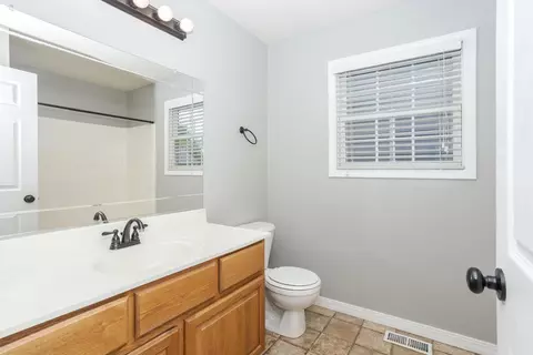 Bath - 1109 Chippewa St, Normal, IL 61761 photo 1 of 2