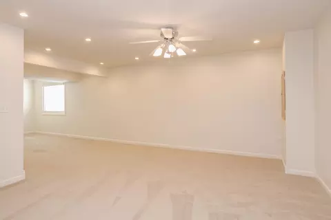 Living - 1109 Chippewa St, Normal, IL 61761 photo 6 of 6