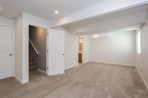 Other - 1109 Chippewa St, Normal, IL 61761 photo 5 of 10