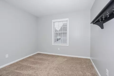 Bedroom - 1109 Chippewa St, Normal, IL 61761 photo 3 of 6