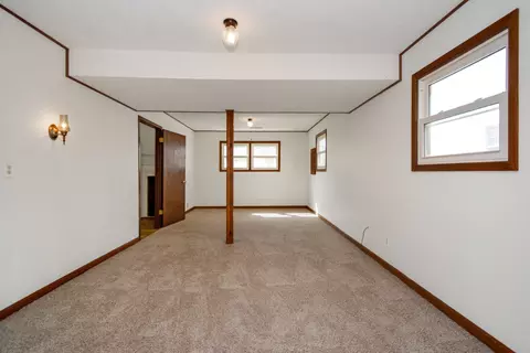 Other - 712 E Lincoln St, Bloomington, IL 61701 photo 4 of 6
