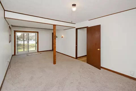 Other - 712 E Lincoln St, Bloomington, IL 61701 photo 3 of 6