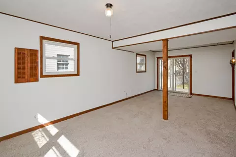 Other - 712 E Lincoln St, Bloomington, IL 61701 photo 2 of 6