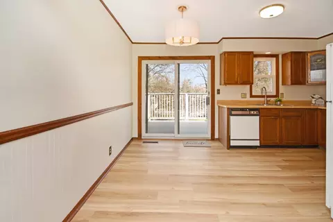 Other - 712 E Lincoln St, Bloomington, IL 61701 photo 1 of 6