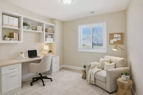 Other - 41 Willow Rd, Matteson, IL 60443 photo 2 of 2