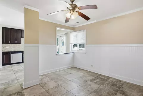 Entry Way - 41 Willow Rd, Matteson, IL 60443 photo 1 of 1